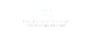 Projects We Manage - Your Partner in Success