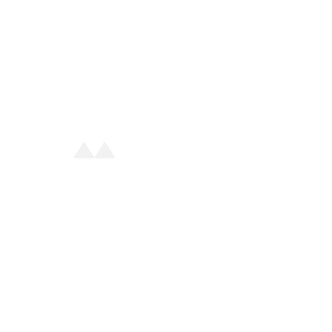 Airo