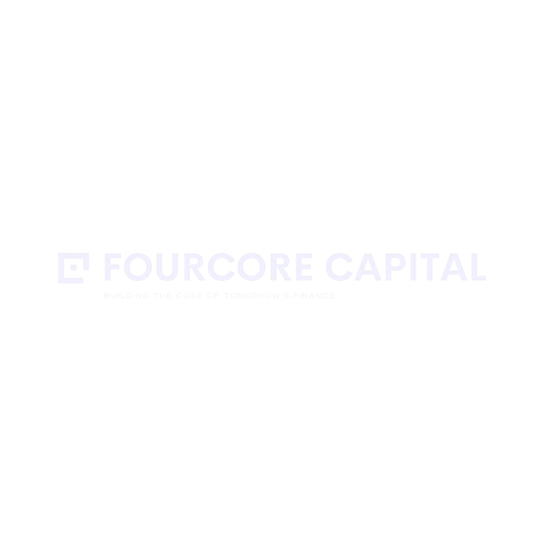 Fourscore Capital